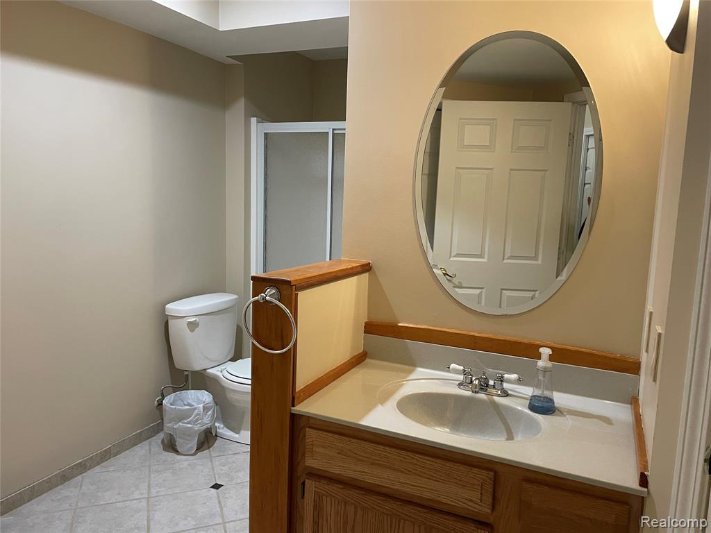 4765 Woodbine Circle S, West Bloomfield, MI 48323 — Photo 51