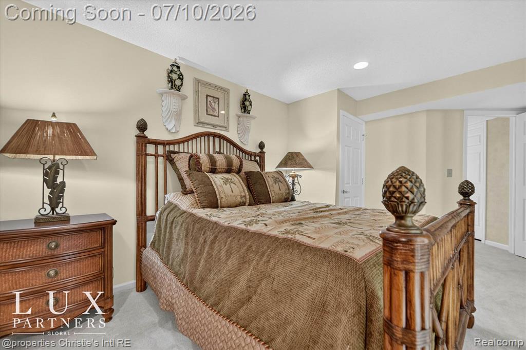 24 Hiawatha Drive, Battle Creek, MI 49015 — Photo 43