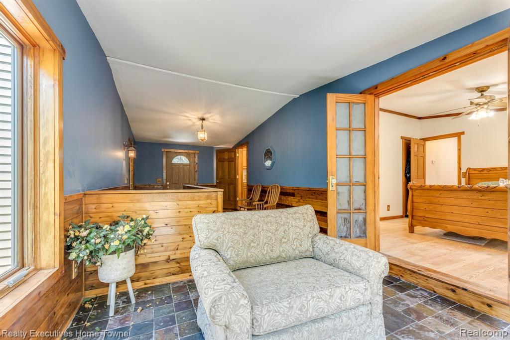 5529 JEDDO Road, MI 48032 — Photo 20