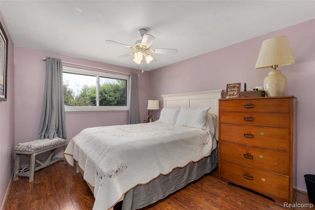 44080 Harsdale Drive, Canton, MI 48187 — Photo 19