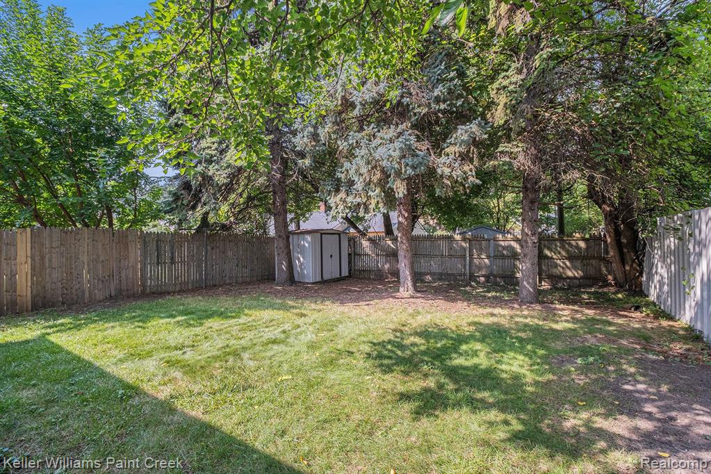 412 S Stephenson, Royal Oak, MI 48067 — Photo 14
