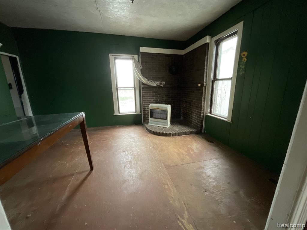 4530 EAST Road, Leonard, MI 48367 — Photo 10