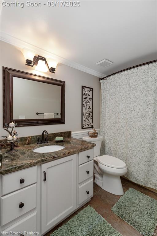 7680 Hudson Court, Dexter, MI 48130 — Photo 11