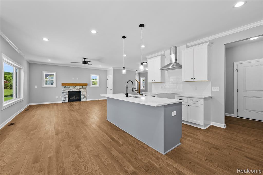 5212 Farmridge Lane, Grand Blanc, MI 48439 — Photo 16