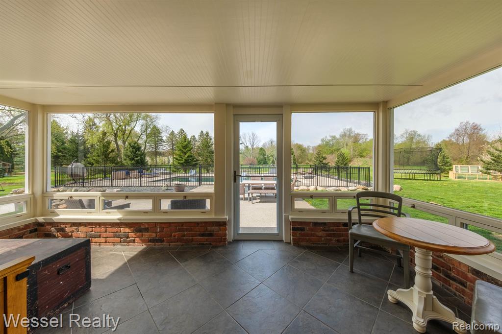 64527 KILDARE Drive, Washington, MI 48095 — Photo 21