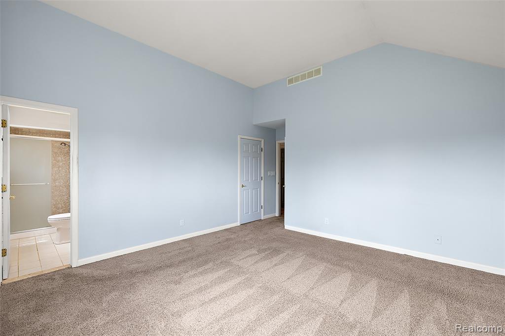 3105 Hickory Ridge Drive, Ortonville, MI 48462 — Photo 26