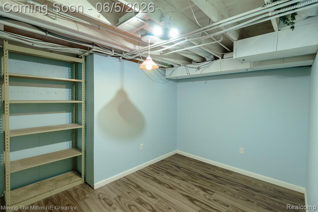 13879 Arlene Lane, Van Buren, MI 48111 — Photo 47