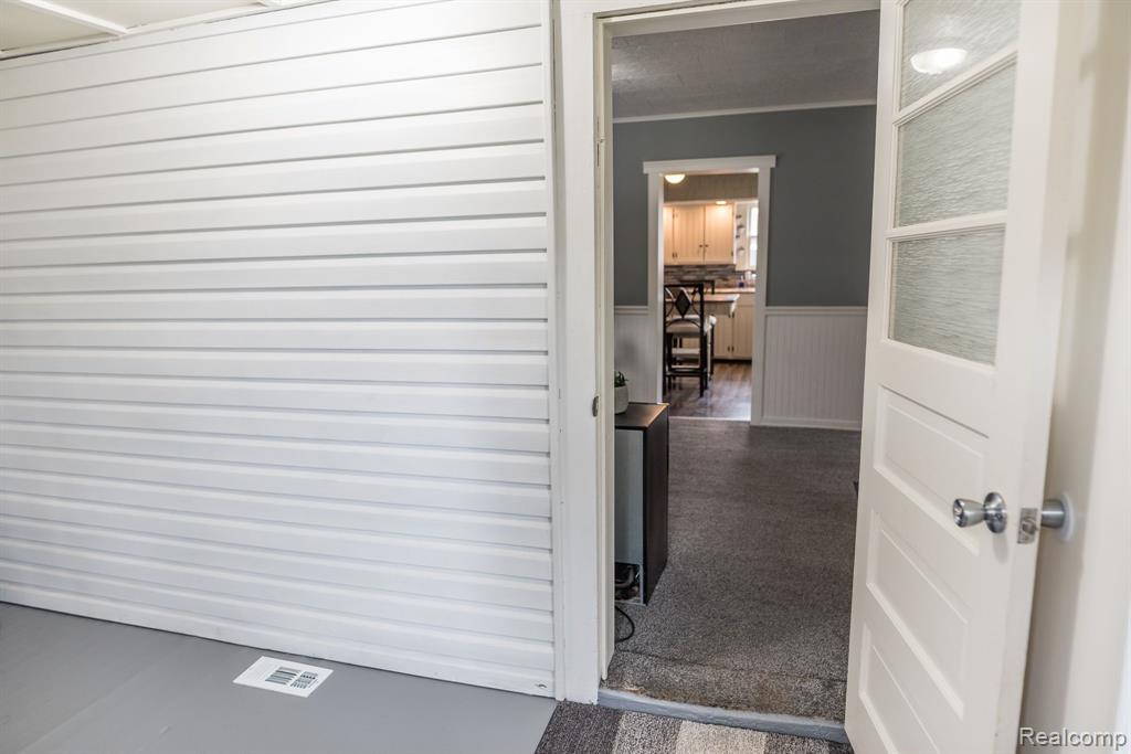 4247 VINE Street, Brown, MI 48416 — Photo 37