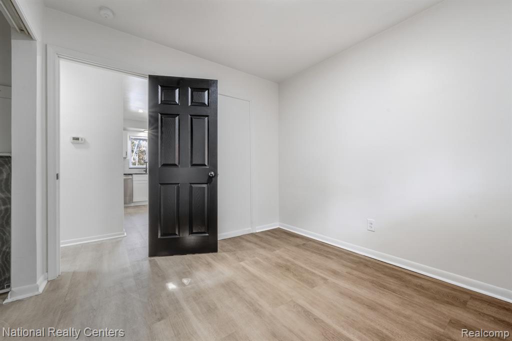 12931 Hazelton Street, Detroit, MI 48223 — Photo 12