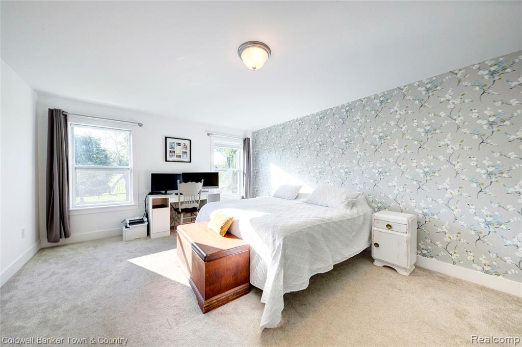 5803 Brilliant Circle, Howell, MI 48855 — Photo 14