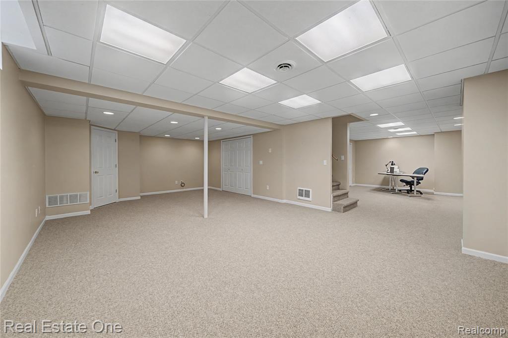 7545 Werkner Road, Chelsea, MI 48118 — Photo 34