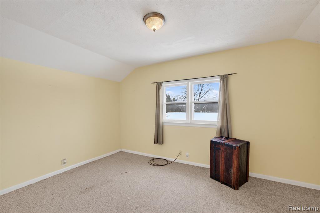 20463 Waubascon Road, Battle Creek, MI 49017 — Photo 40