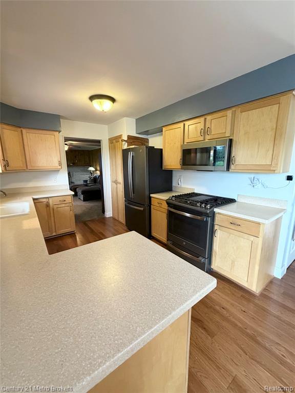 3259 N Seymour Road, Flushing, MI 48433 — Photo 22