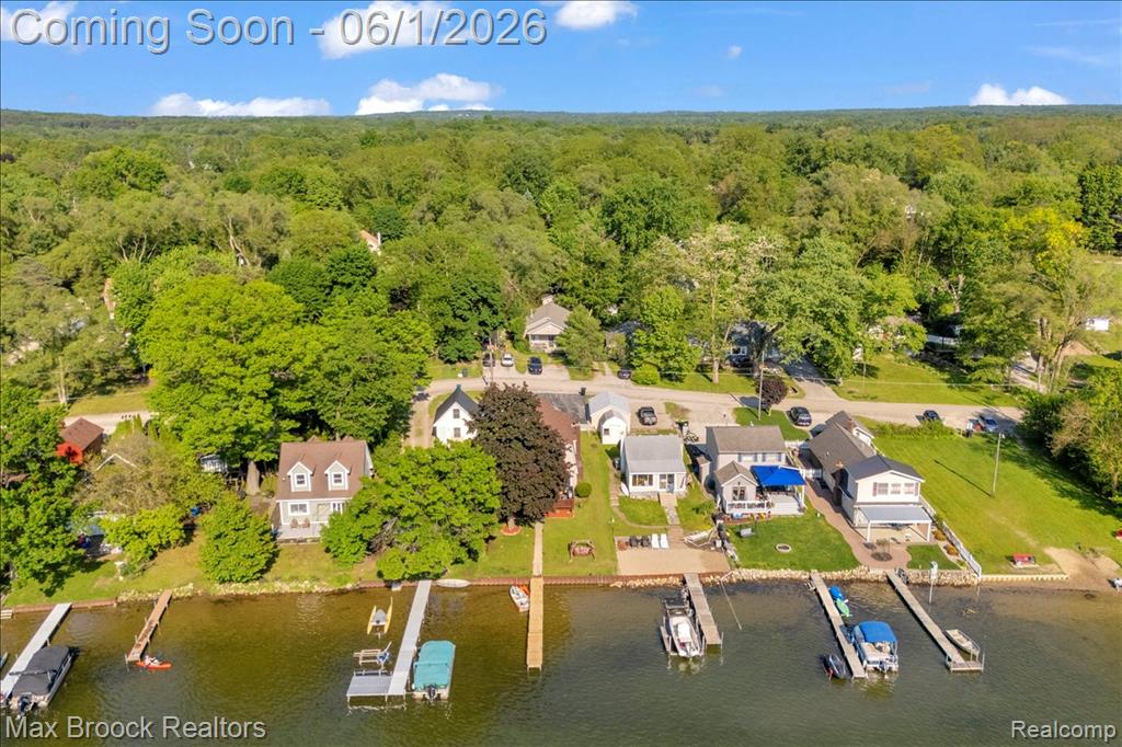 8860 Rushside Drive, Pinckney, MI 48169 — Photo 40