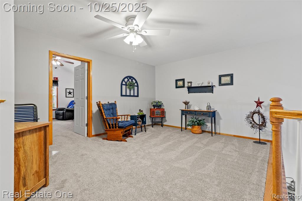 5580 Elmhurst Drive, Trenton, MI 48183 — Photo 21