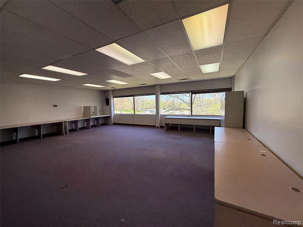 4488 W Bristol-Suite A Road, Flint, MI 48507 — Photo 5