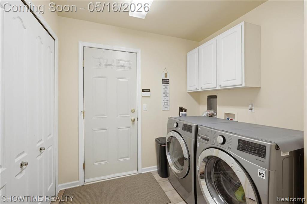 1311 Waverly Drive, White Lake, MI — Photo 25