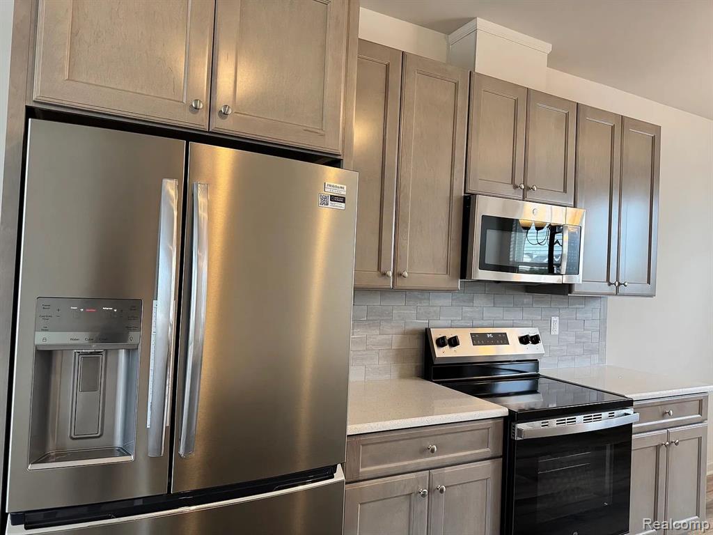 2151 Park Drive, Ann Arbor, MI 48103 — Photo 8