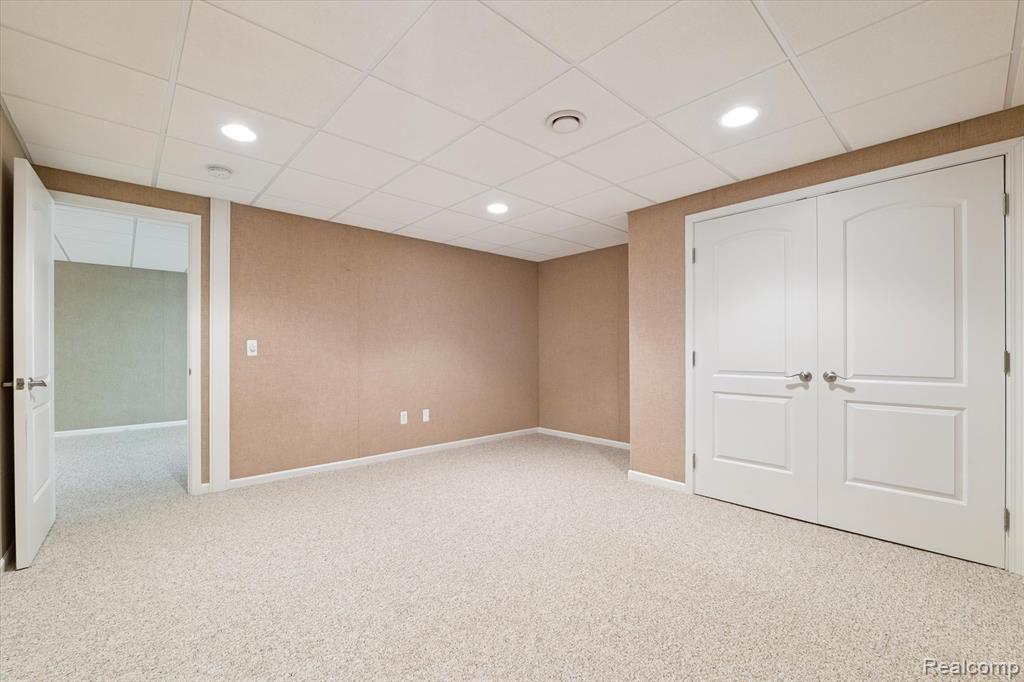 7127 Perry Lake Road, Clarkston, MI — Photo 47