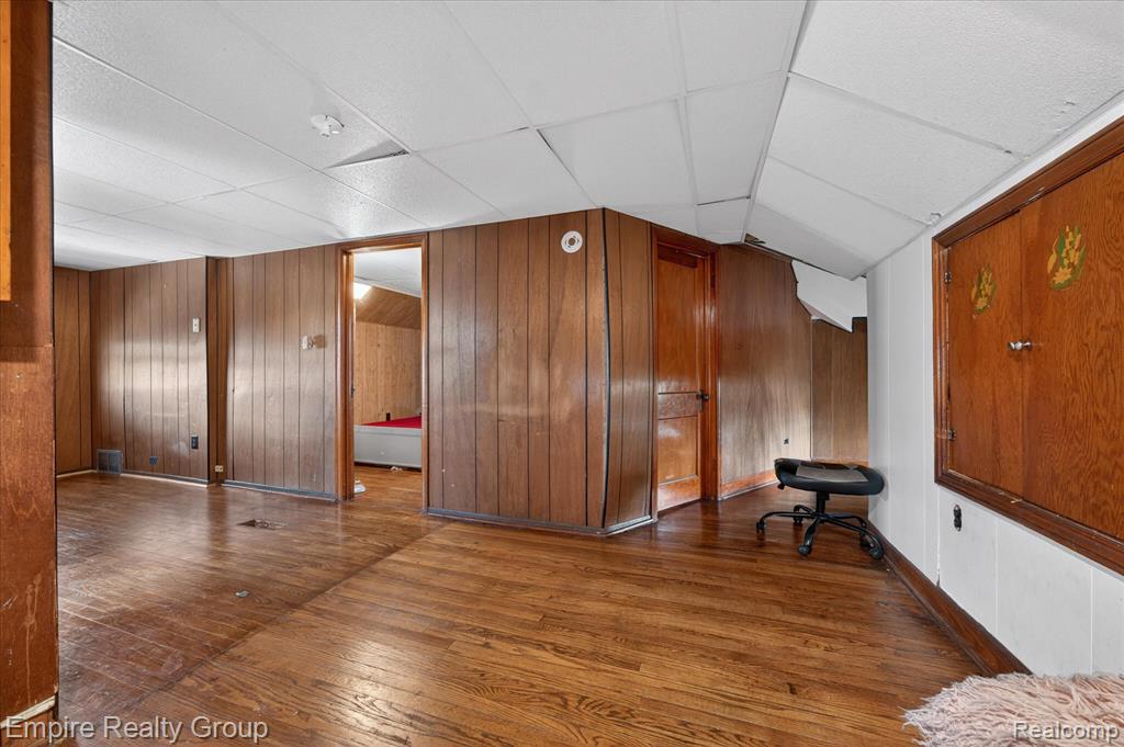 19345 Omira Street, Highland Park, MI 48203 — Photo 30