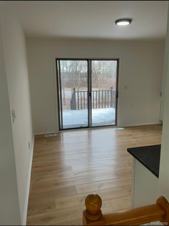 367 FAIRGROVE Street, Romeo, MI 48065 — Photo 23