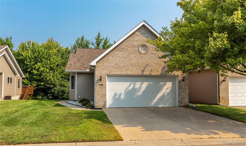 9285 Monica Drive, Davison, MI 48423 — Photo 28