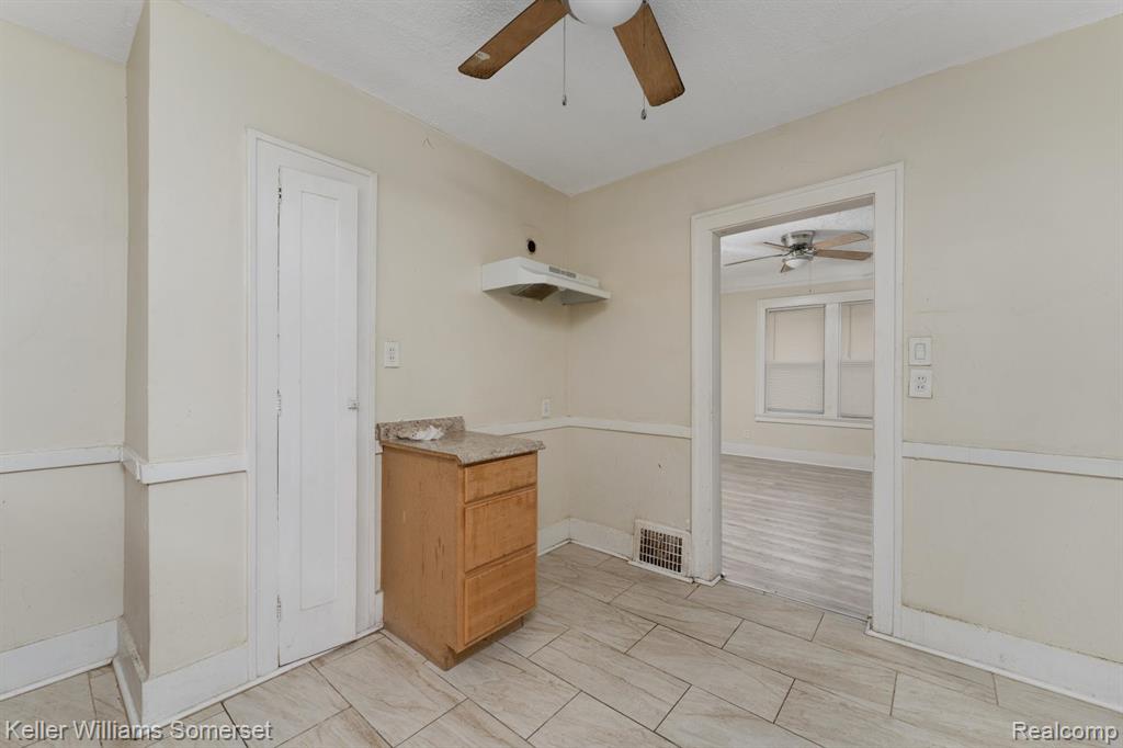 14565 Hubbell Street, Detroit, MI 48227 — Photo 11