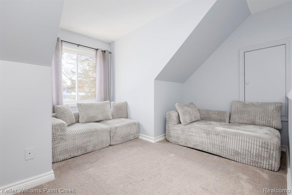 6847 Alden Drive, West Bloomfield, MI 48324 — Photo 30