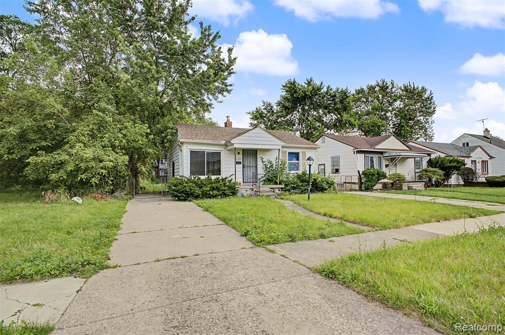 6100 Faust Avenue - Photo 4