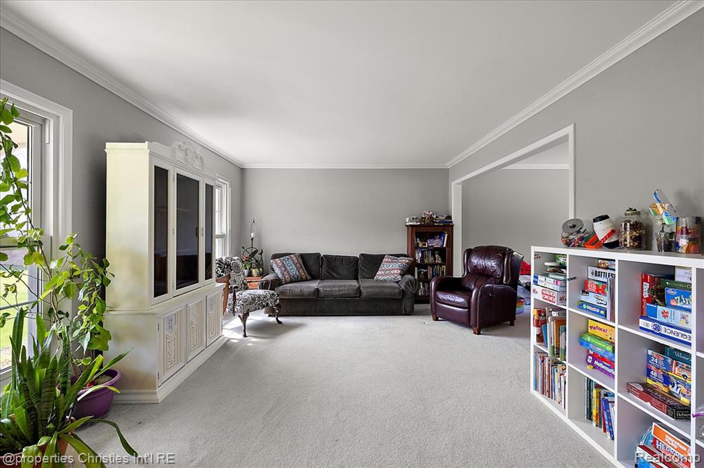 4160 Dawn Lane, West Bloomfield, MI 48323 — Photo 15