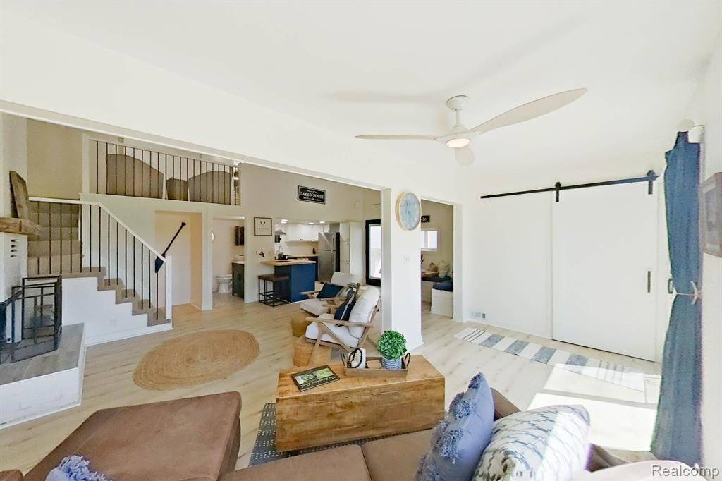4776 Downing, Pinckney, MI 48169 — Photo 10
