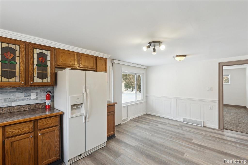 5369 SITKA Street, Burton, MI 48519 — Photo 14