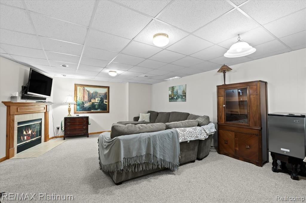 62180 Arlington Circle, 5, South Lyon, MI 48178 — Photo 21