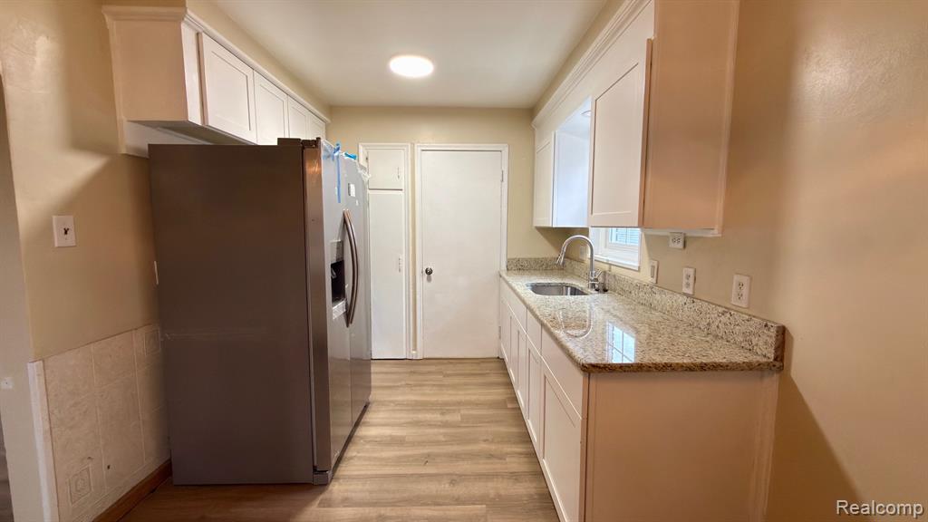 855 John Daly Street, Inkster, MI 48141 — Photo 9