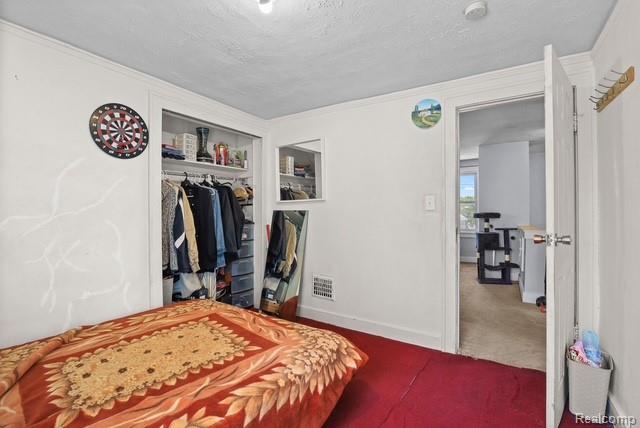 4873 Curtis Street, Dearborn, MI 48126 — Photo 18