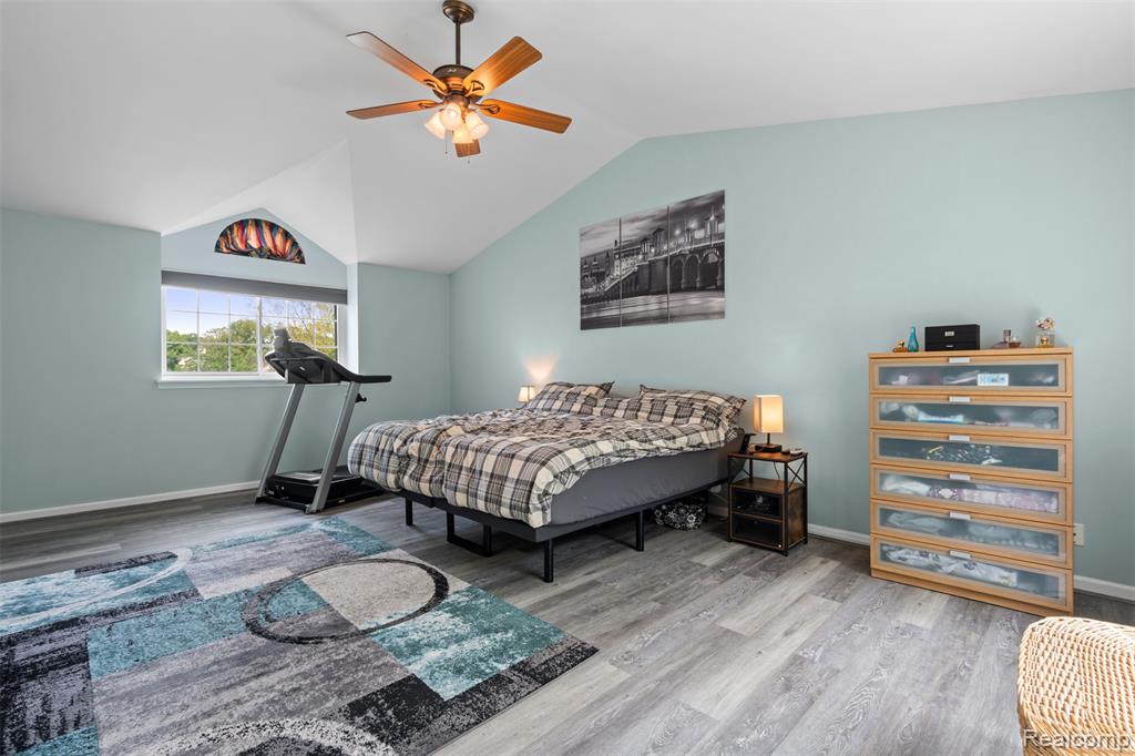 6248 Lake Waldon Court, Clarkston, MI — Photo 36
