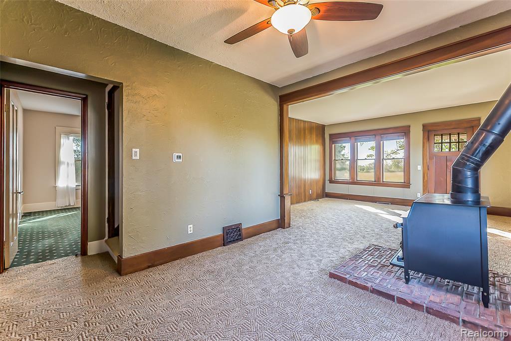 3920 W ELLSWORTH Road, Ann Arbor, MI 48103 — Photo 18