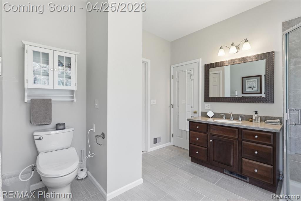 7548 Elmbrooke Way, Brighton, MI 48116 — Photo 19