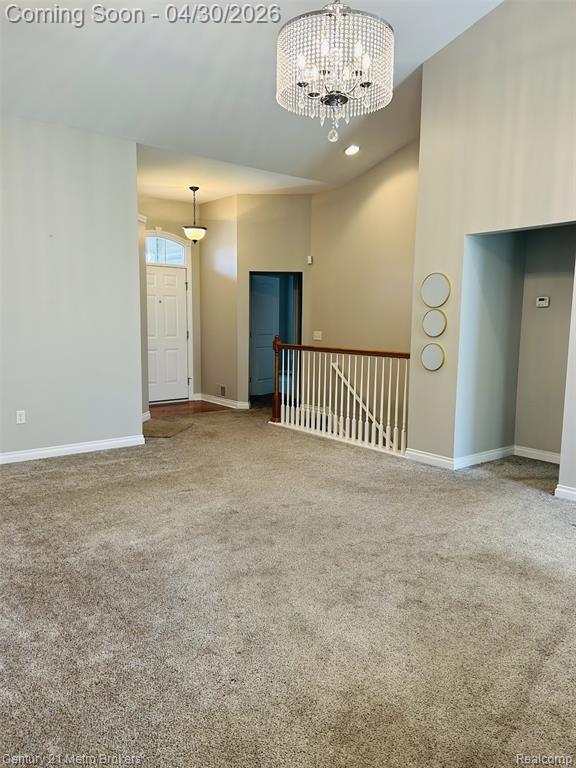 4467 Cross Creek Boulevard, Burton, MI 48509 — Photo 5