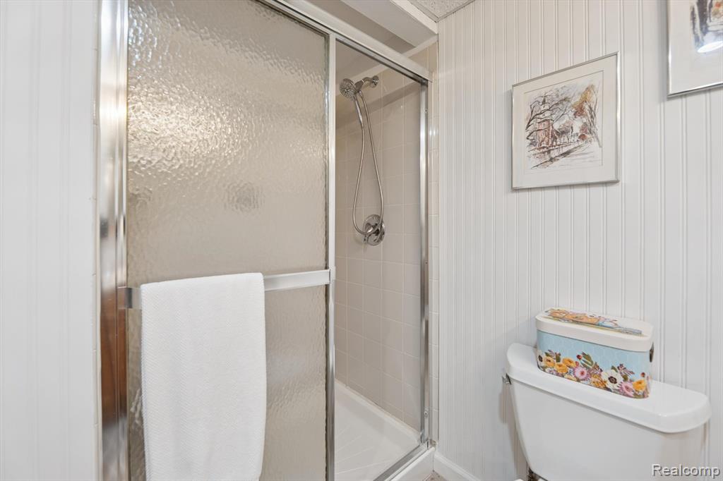 39435 Village Run Drive, Northville, MI 48168 — Photo 50