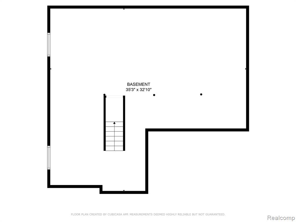 320 Hidden River E, Holly, MI 48442 — Photo 41