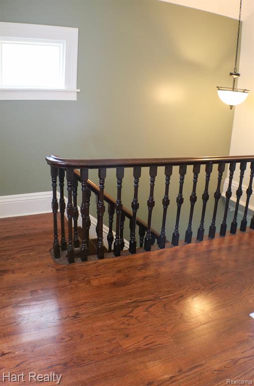 69830 N MAIN Street, Richmond, MI 48062 — Photo 32