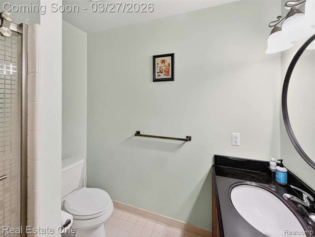 6621 Hill Top Drive, Troy, MI 48098 — Photo 61