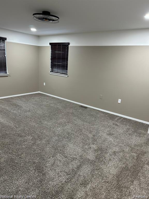 43538 W ARBOR WAY Drive N, 152, Canton, MI 48188 — Photo 25