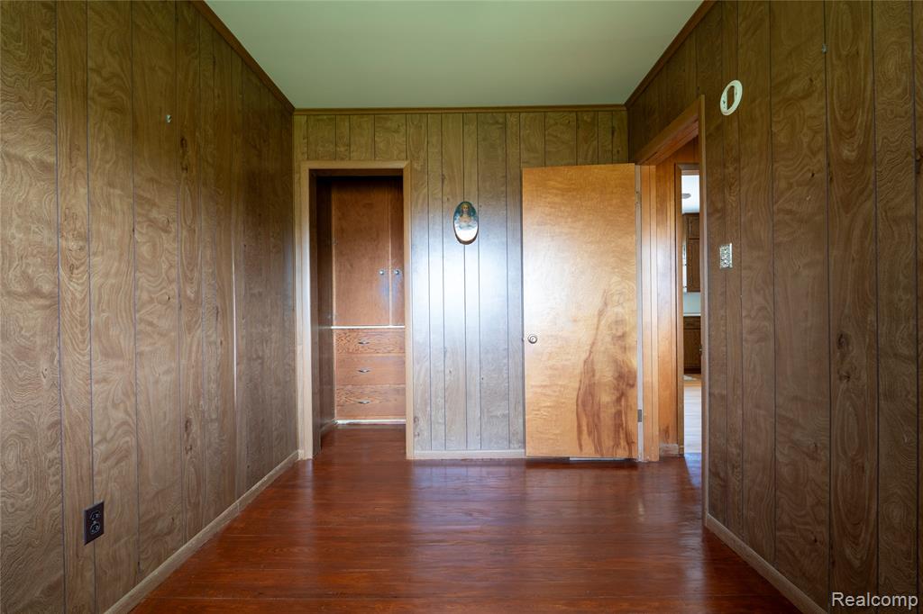 2900 S Miller Road, Saginaw, MI 48609 — Photo 18
