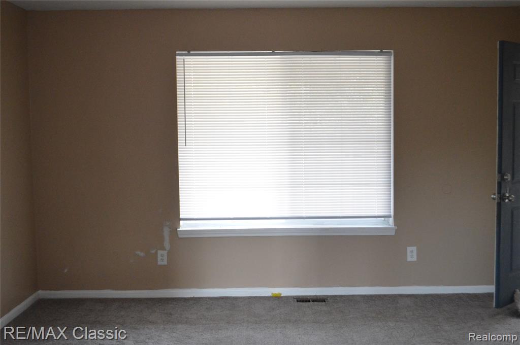 40433 Bluesprings Court, Canton, MI 48188 — Photo 19