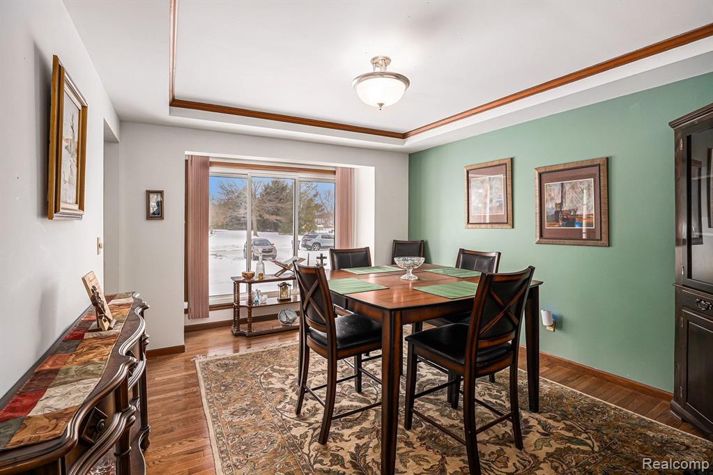 9213 Apple Orchard Drive, Fenton, MI 48430 — Photo 7