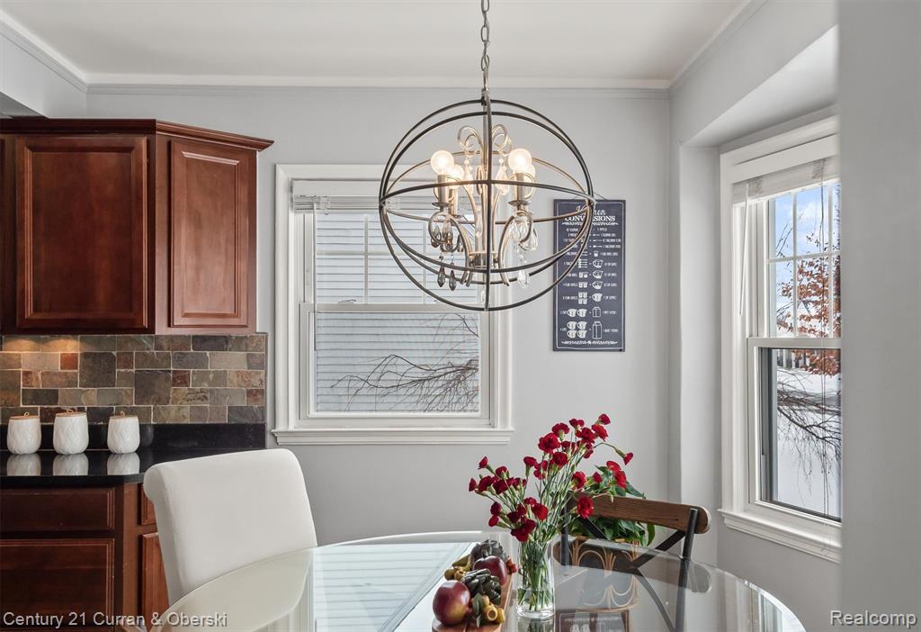550 Arthur Street, Plymouth, MI 48170 — Photo 16