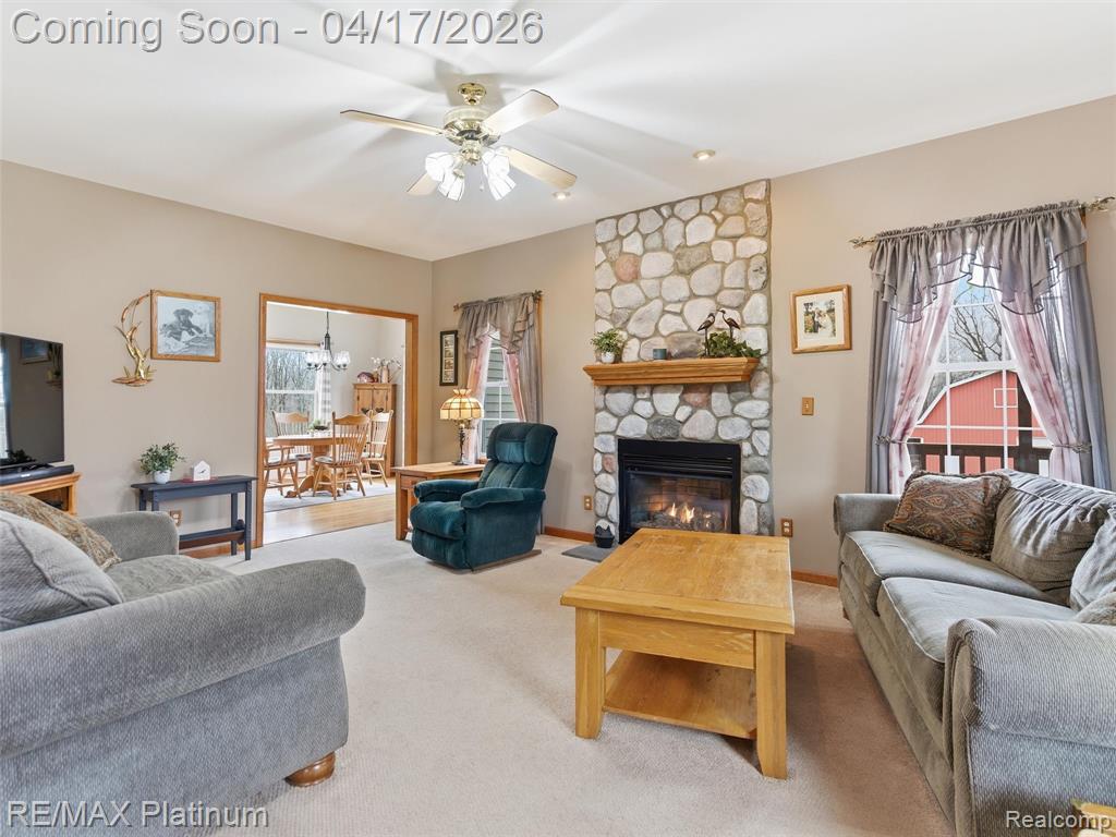 13250 Seymour Road, Gaines Vlg, MI 48436 — Photo 25