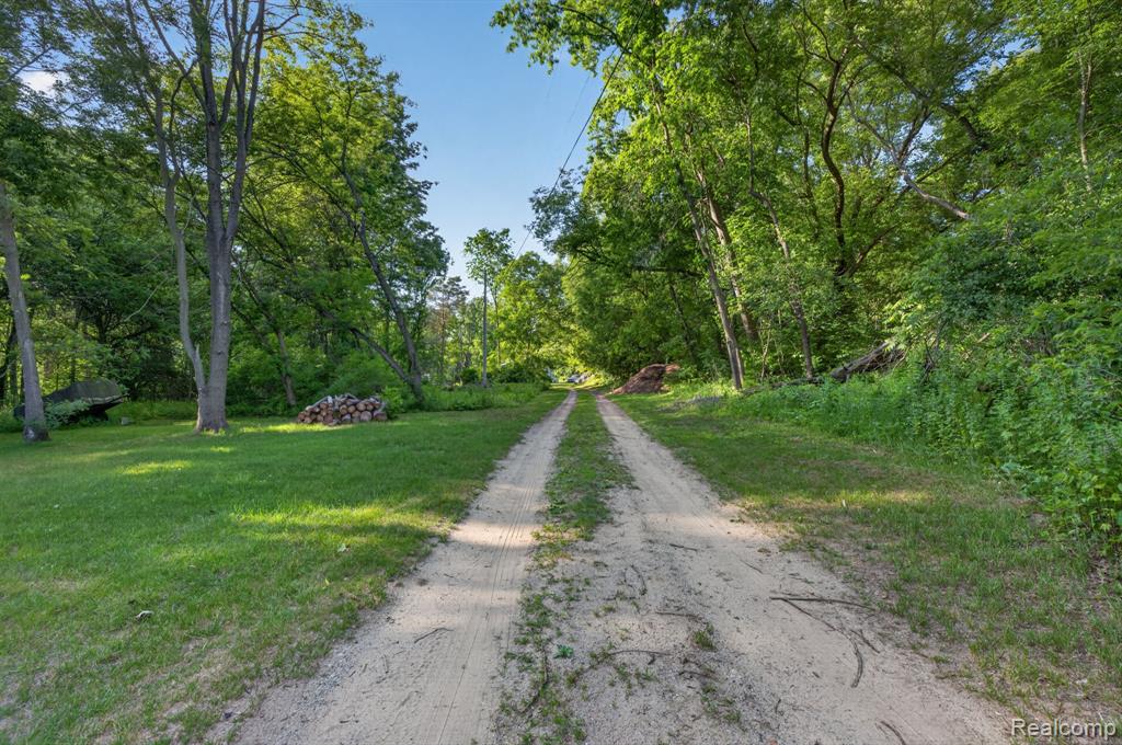 11035 White Oak Drive, Clio, MI 48420 — Photo 43